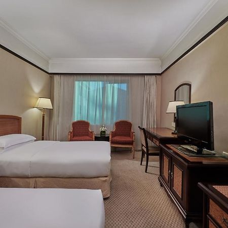 Fragrant Hill Empark Hotel Beijing Pequim Exterior foto